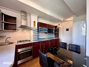 Apartament Spațios și Cozy de 2 Camere - Astra — miniatura 5