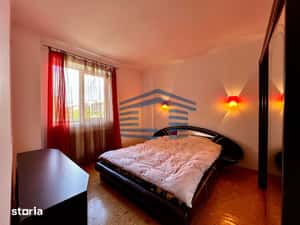 Apartament Spațios și Cozy de 2 Camere - Astra — miniatura 6