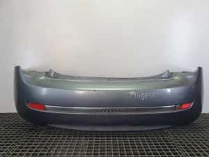 Bara spate 735425935 Lancia Ypsilon 1 (2003 - 2006) 1.3 MJTD 188A9.000