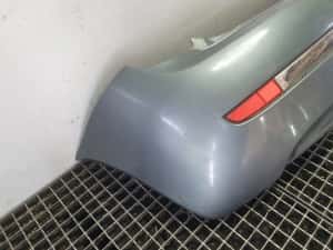 Bara spate 735425935 Lancia Ypsilon 1 (2003 - 2006) 1.3 MJTD 188A9.000 — miniatura 3
