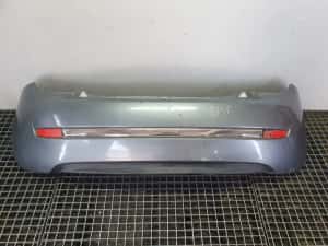 Bara spate 735425935 Lancia Ypsilon 1 (2003 - 2006) 1.3 MJTD 188A9.000 — miniatura 4