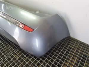 Bara spate 735425935 Lancia Ypsilon 1 (2003 - 2006) 1.3 MJTD 188A9.000 — miniatura 5