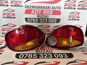 stop stanga/deapta daewoo matiz