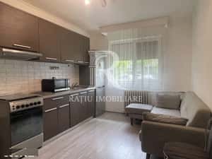 Apartament cu 2 camere | Incalzire geotermala | Nufarul | Oradea — miniatura 3