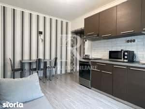 Apartament cu 2 camere | Incalzire geotermala | Nufarul | Oradea — miniatura 4
