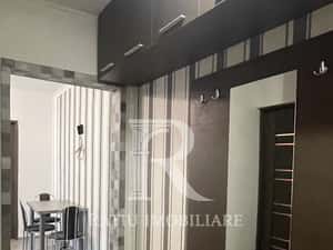 Apartament cu 2 camere | Incalzire geotermala | Nufarul | Oradea — miniatura 5