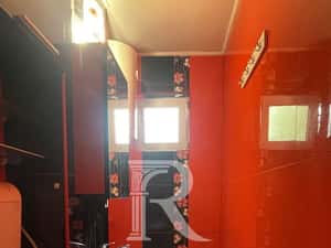 Apartament cu 2 camere | Incalzire geotermala | Nufarul | Oradea — miniatura 6