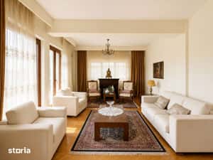 Bld Mamaia-Delfinariu | Apartament cu terasa aproape de plaja — miniatura 4