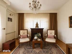 Bld Mamaia-Delfinariu | Apartament cu terasa aproape de plaja — miniatura 5