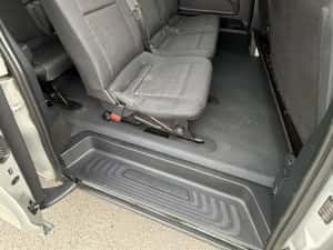 Mercedes Vito 116 8+1 Locuri Extra Long — miniatura 7