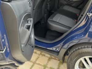 Ford EcoSport rulaj mic 16.000KM achizionat din reprezenanta de nou — miniatura 5