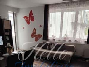 Apartament 2 camere 56mp+balcon 4mp zona Vivo — miniatura 6