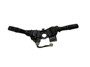 Ansamblu Manete Lexus Is Ii Saloon Gse2_, Ale2_, Use2_ 2005 - 2013 42