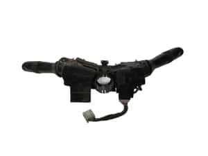 Ansamblu Manete Lexus Is Ii Saloon Gse2_, Ale2_, Use2_ 2005 - 2013 42 — miniatura 2