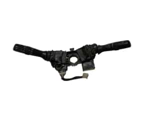 Ansamblu Manete Lexus Is Ii Saloon Gse2_, Ale2_, Use2_ 2005 - 2013 42 — miniatura 3