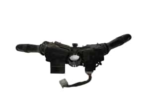 Ansamblu Manete Lexus Is Ii Saloon Gse2_, Ale2_, Use2_ 2005 - 2013 42 — miniatura 4