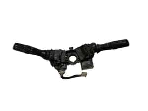 Ansamblu Manete Lexus Is Ii Saloon Gse2_, Ale2_, Use2_ 2005 - 2013 42 — miniatura 5