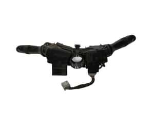 Ansamblu Manete Lexus Is Ii Saloon Gse2_, Ale2_, Use2_ 2005 - 2013 42 — miniatura 6