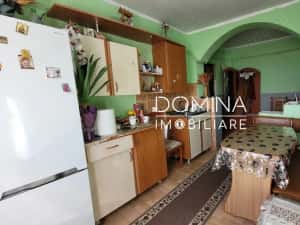 Apartament 2 camere, situat în Targu Jiu, strada 9 Mai — miniatura 2