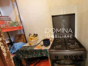 Apartament 2 camere, situat în Targu Jiu, strada 9 Mai — miniatura 3