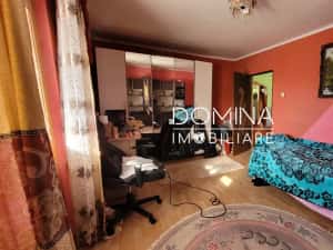 Apartament 2 camere, situat în Targu Jiu, strada 9 Mai — miniatura 4