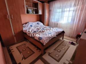 Apartament 2 camere, situat în Targu Jiu, strada 9 Mai — miniatura 5