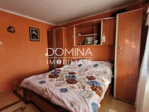 Apartament 2 camere, situat în Targu Jiu, strada 9 Mai — miniatura 6