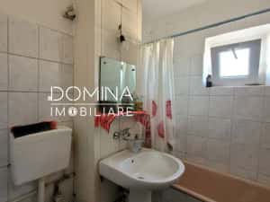 Apartament 2 camere, situat în Targu Jiu, strada 9 Mai — miniatura 7