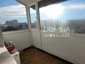 Apartament 2 camere, situat în Targu Jiu, strada 9 Mai — miniatura 8
