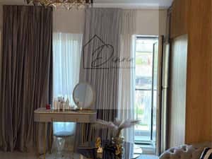 2 camere Pipera Voluntari I LUX I Locatie excelenta — miniatura 1