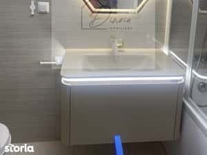 2 camere Pipera Voluntari I LUX I Locatie excelenta — miniatura 5