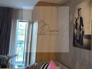 2 camere Pipera Voluntari I LUX I Locatie excelenta — miniatura 6