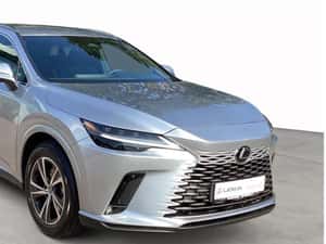 Lexus RX 450 - Vehicul nou - 71.753 EUR