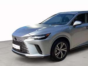 Lexus RX 450 - Vehicul nou - 71.753 EUR — miniatura 2