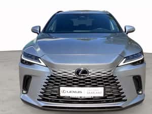 Lexus RX 450 - Vehicul nou - 71.753 EUR — miniatura 3