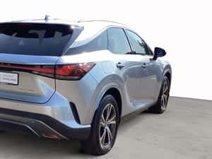 Lexus RX 450 - Vehicul nou - 71.753 EUR — miniatura 5