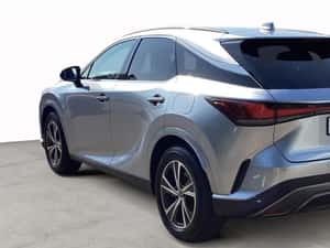 Lexus RX 450 - Vehicul nou - 71.753 EUR — miniatura 6