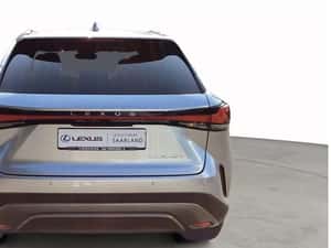 Lexus RX 450 - Vehicul nou - 71.753 EUR — miniatura 7