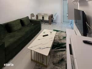 APARTAMENT 2 CAMERE-DE INCHIRIAT-MILITARI RESIDENCE-COMISION 50% — miniatura 5