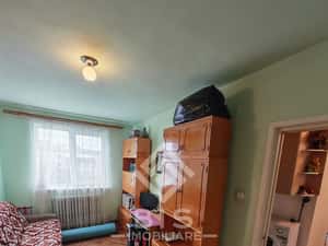 Apartament 3 camere decomandat/ Spitalul Județean — miniatura 4