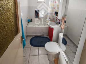 Apartament 3 camere decomandat/ Spitalul Județean — miniatura 5