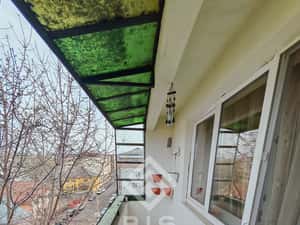 Apartament 3 camere decomandat/ Spitalul Județean — miniatura 6