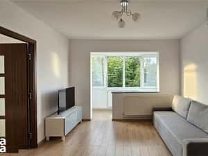 Apartament 2 camere | Calea Bucuresti | Loc de parcare inclus