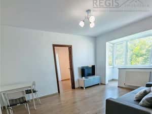 Apartament 2 camere | Calea Bucuresti | Loc de parcare inclus — miniatura 4