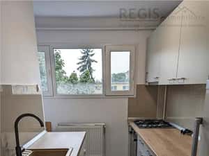 Apartament 2 camere | Calea Bucuresti | Loc de parcare inclus — miniatura 5