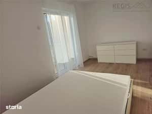 Apartament 2 camere | Calea Bucuresti | Loc de parcare inclus — miniatura 6