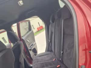 Nissan Juke 2016  Trapa - Rate - Schimb — miniatura 8