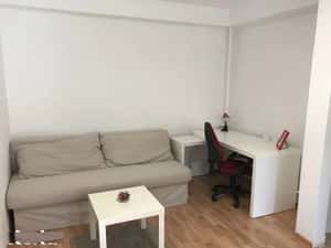 Apartament 2 camere | Floreasca | Stefan Cel Mare | Metrou 5 min — miniatura 3