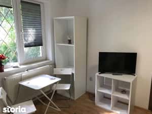 Apartament 2 camere | Floreasca | Stefan Cel Mare | Metrou 5 min — miniatura 4