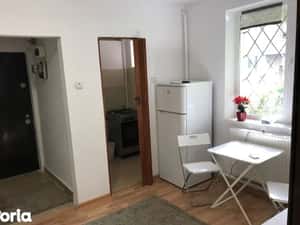 Apartament 2 camere | Floreasca | Stefan Cel Mare | Metrou 5 min — miniatura 5